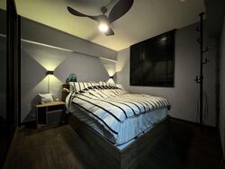 Blk 9 Holland Avenue (Queenstown), HDB 3 Rooms #634628871